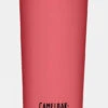 CamelBak Horizon Vacuum Insulated Tumbler - 600ml