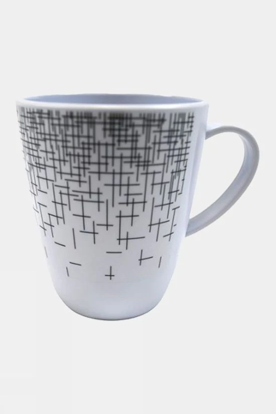 Vango Alfresco 16 Piece Dining Set - Image 3