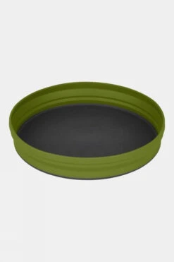 Sea To Summit X-Plate Collapsible Dinnerware