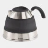 Outwell Collaps Kettle 1.5L