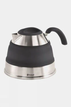 Outwell Collaps Kettle 1.5L