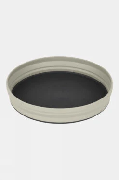 Sea To Summit X-Plate Collapsible Dinnerware