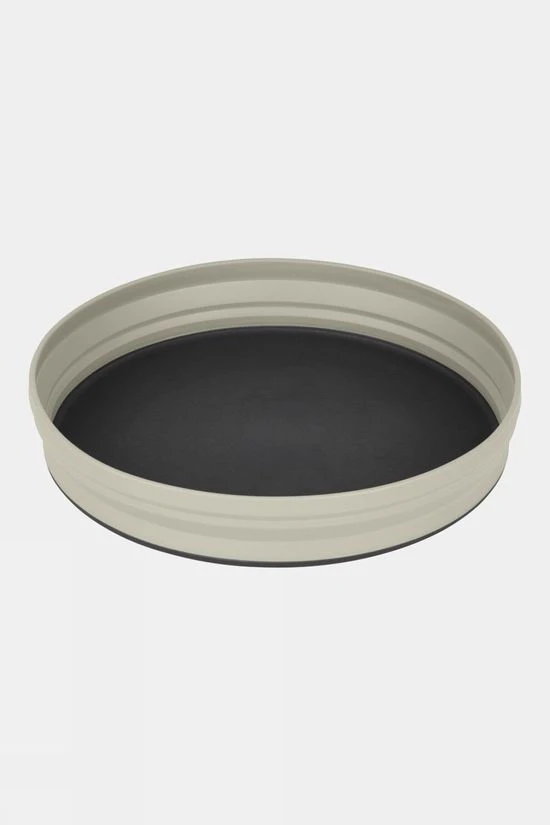 Sea To Summit X-Plate Collapsible Dinnerware