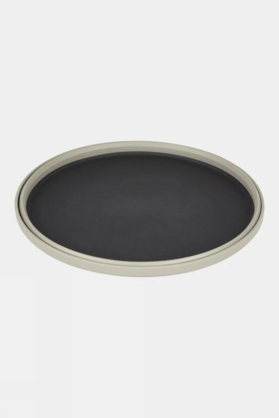Sea To Summit X-Plate Collapsible Dinnerware - Image 2