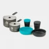 Sea To Summit Alpha Pot Cook Set 2.2