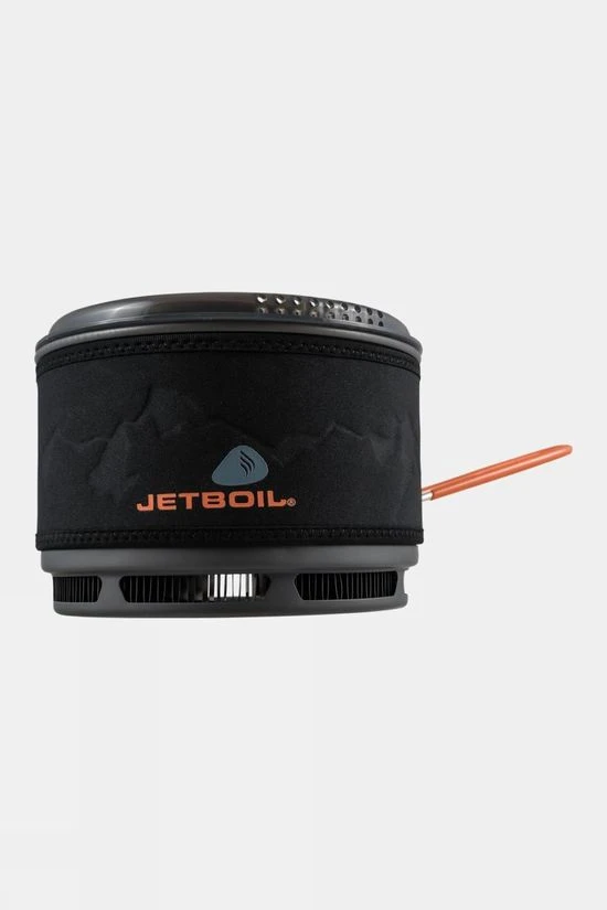 Jetboil 1.5 L FluxRing Cooking Pot