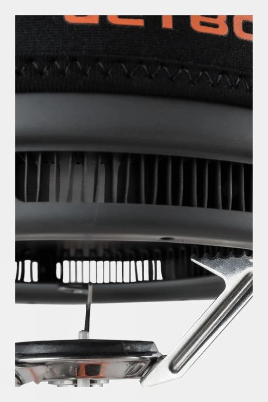 Jetboil 1.5 L FluxRing Cooking Pot - Image 5