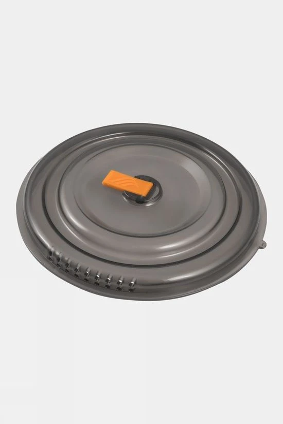 Jetboil 1.5 L FluxRing Cooking Pot - Image 6