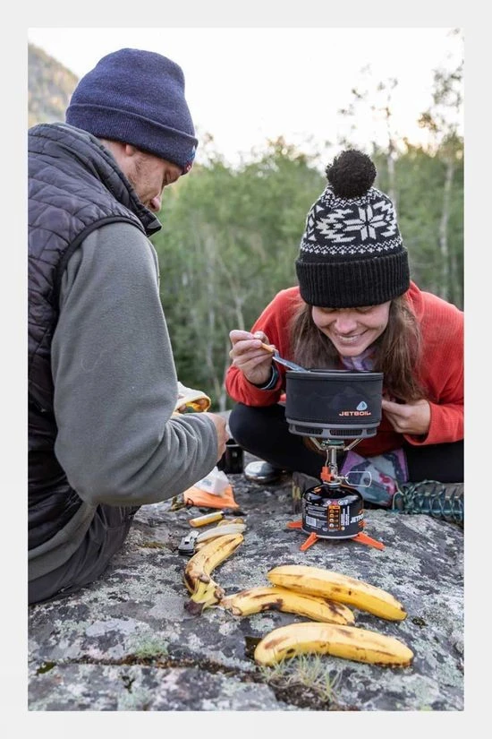 Jetboil 1.5 L FluxRing Cooking Pot - Image 7