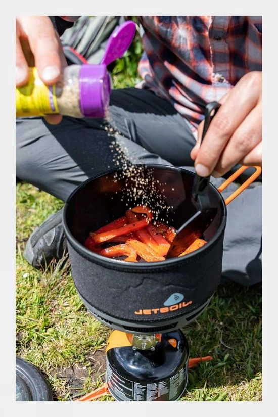 Jetboil 1.5 L FluxRing Cooking Pot - Image 8