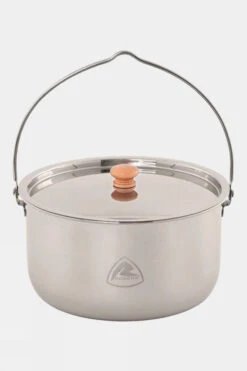 Robens Ottawa Pot 4L