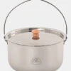 Robens Ottawa Pot 6L