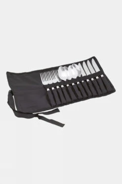 Easy Camp Family Cutlery Set