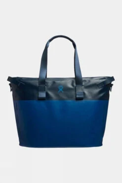 Hydro Flask 26L Day Escape Soft Cooler Tote