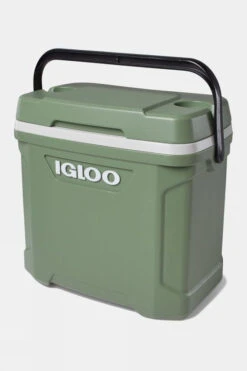 Igloo Ecocool Latitude 30 Cool Box