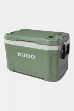 Igloo Ecocool Latitude 52 Cool Box