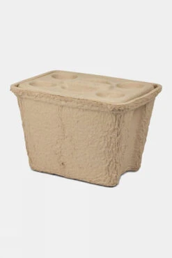 Igloo ReCool Biodegradable Cool Box
