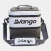 Vango Soft Cooler 12L