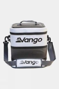Vango Soft Cooler 12L