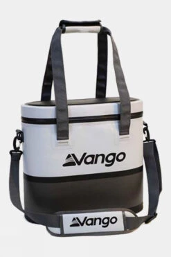 Vango Soft Cooler 17L