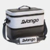 Vango Soft Cooler 20L
