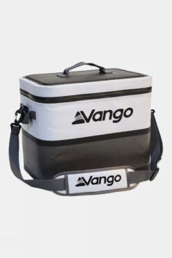 Vango Soft Cooler 20L