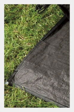 Robens Klondike Grande Footprint