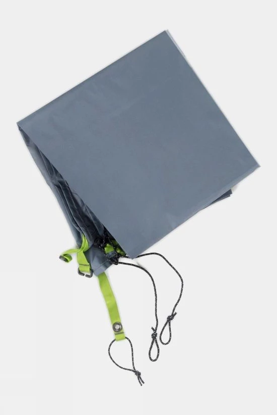 Nemo Hornet 1P Footprint