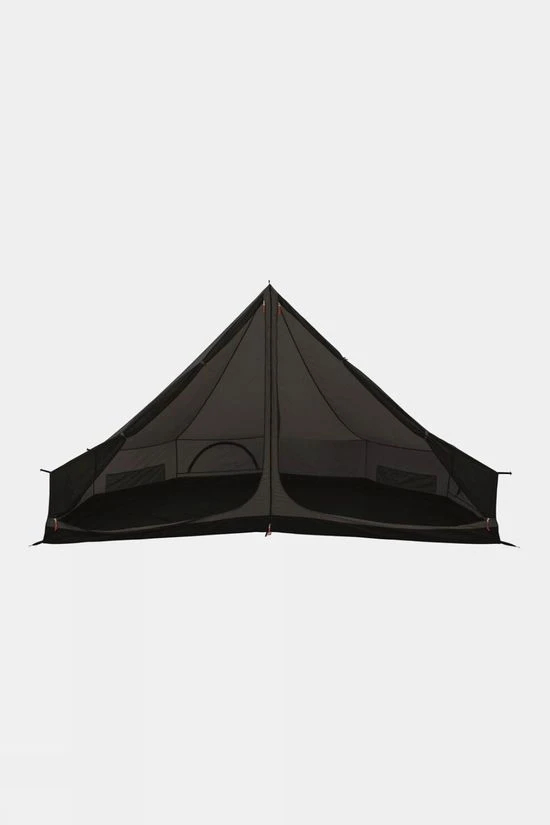 Robens KlondikeĀ Inner Tent