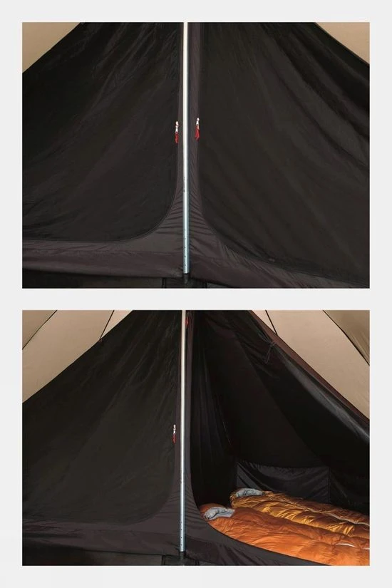 Robens KlondikeĀ Inner Tent - Image 2