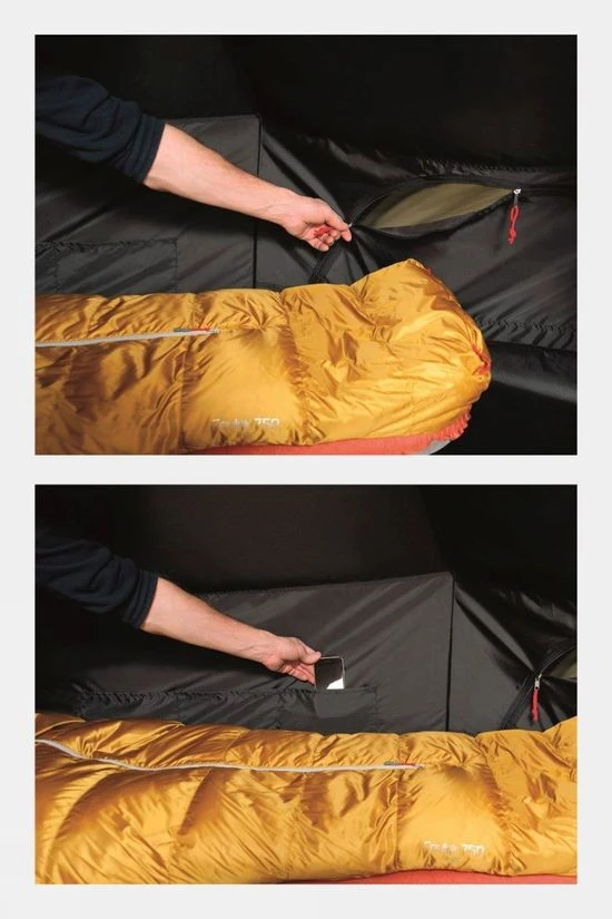 Robens KlondikeĀ Inner Tent - Image 3