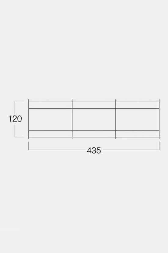 Vango Family TC Windbreak - Image 2