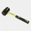 Outwell 16oz Camping Mallet