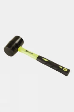 Outwell 16oz Camping Mallet