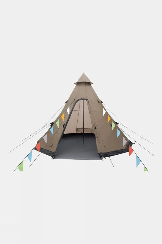 Easy Camp Easy Glamping Bunting - Image 2