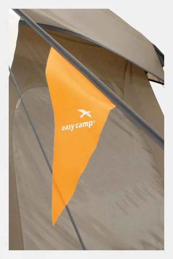 Easy Camp Easy Glamping Bunting - Image 3