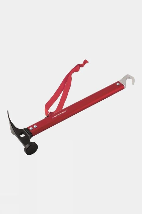 Robens Multi-Purpose Hammer