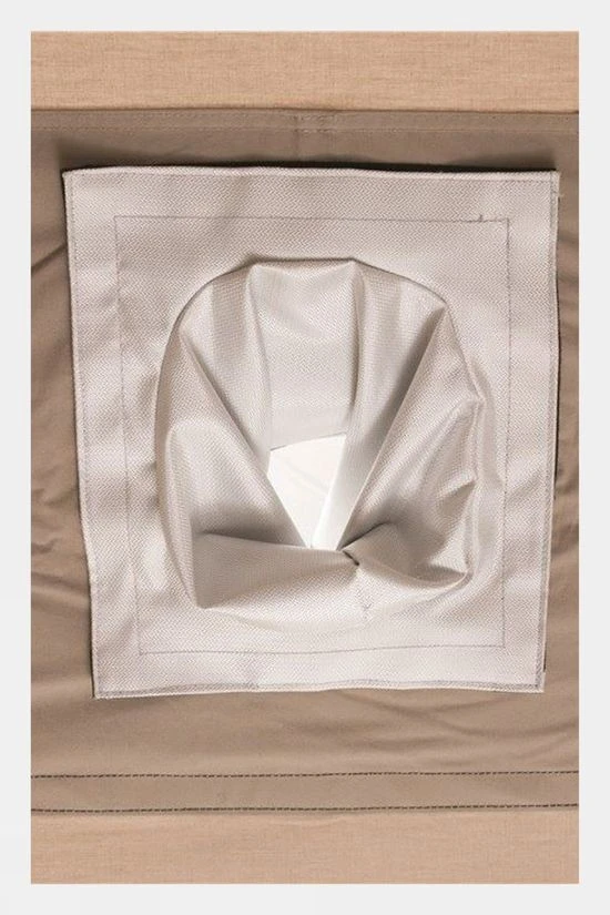 Robens Stovepipe Port Protector Type 1