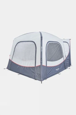 Vango Agora Air VW Awning
