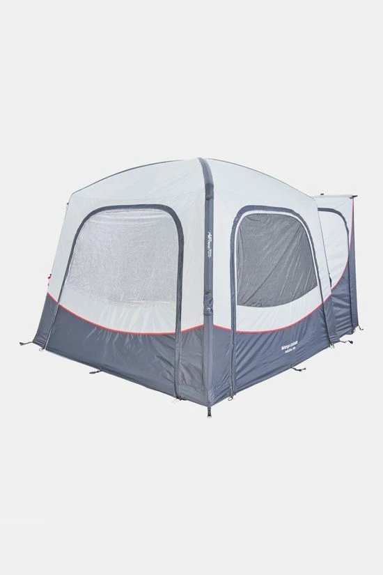 Vango Agora Air VW Awning