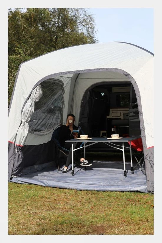 Vango Agora Air VW Awning - Image 8