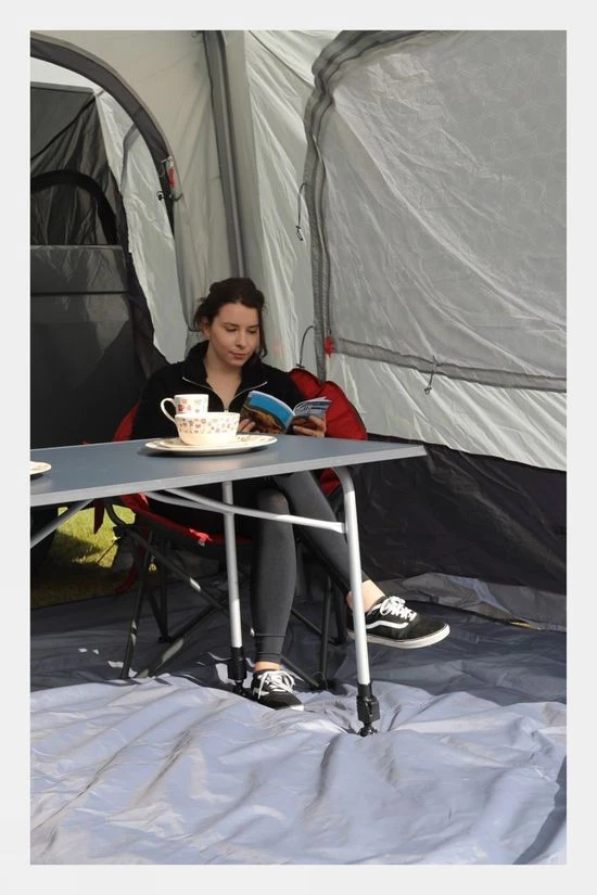 Vango Agora Air VW Awning - Image 11