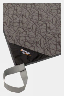 Vango Insulated Fitted Carpet - Cp123 - Agora