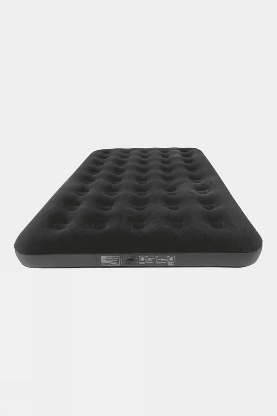 Blue Mountain Classic Double Air Bed - Image 2