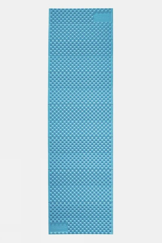 Therm-a-Rest Z Lite SOL Sleeping Mat