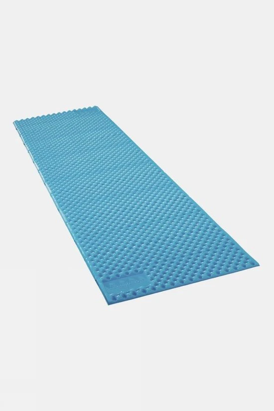 Therm-a-Rest Z Lite SOL Sleeping Mat - Image 2