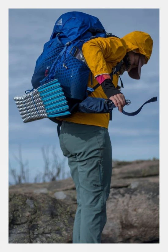 Therm-a-Rest Z Lite SOL Sleeping Mat - Image 8