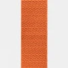 Nemo Switchback Insulated Sleeping Mat