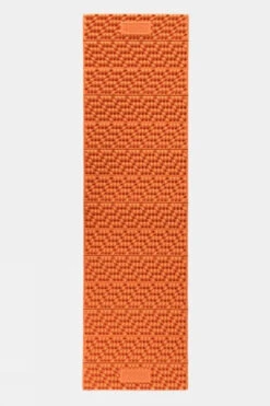 Nemo Switchback Insulated Sleeping Mat