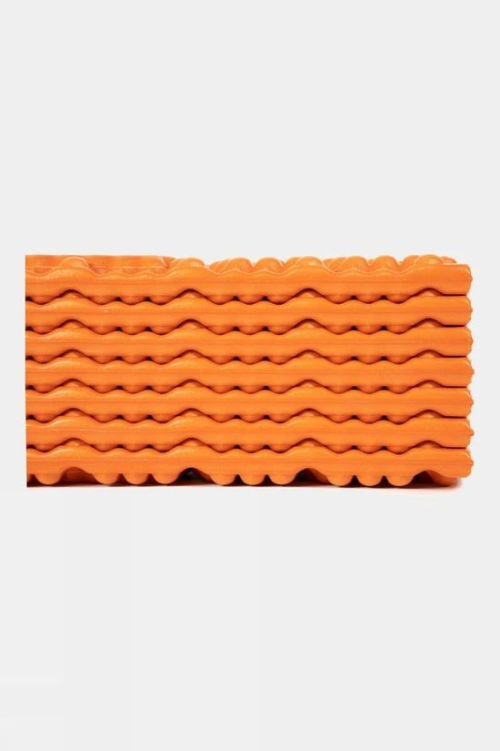 Nemo Switchback Insulated Sleeping Mat - Image 2